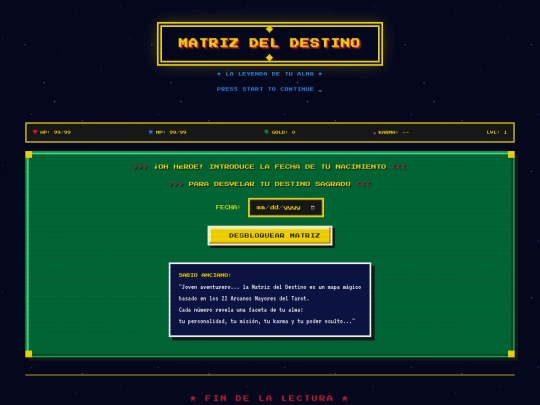 preview (27) screenshot