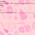 pink-witch.yorniq.xyz avatar