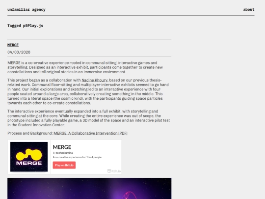 tags/p5Play.js screenshot