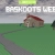 baskoots website avatar