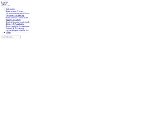 blocks/navbar screenshot