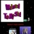 The web site of digital-adventures avatar