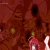 erotika.yorniq.xyz avatar