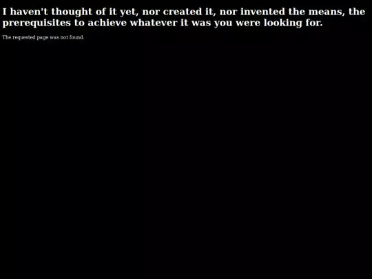 pages/music screenshot