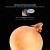 starlightreactor.yorniq.xyz avatar