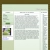 birdmarsh.yorniq.xyz avatar
