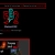 blacksmith52.yorniq.xyz avatar