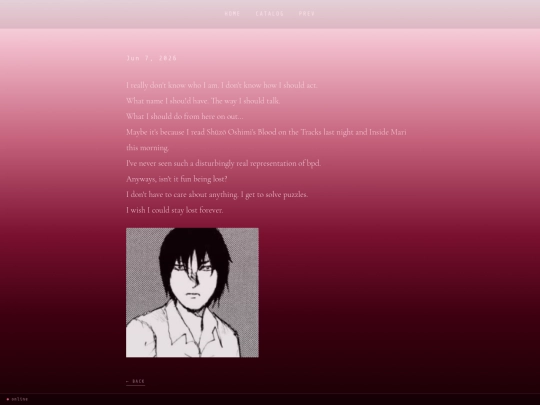 sudanwar screenshot