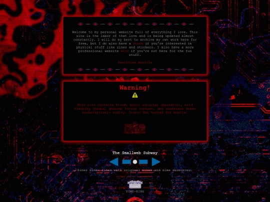 prev screenshot