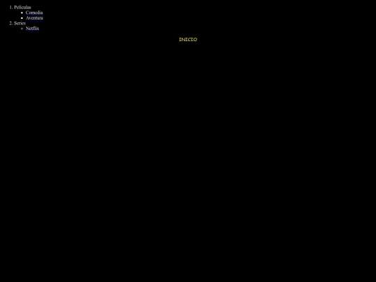 ejercicios/ej10/pages/pag1 screenshot