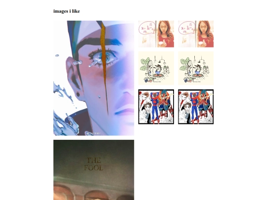 old stuff/gallery screenshot