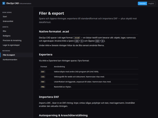 mis_cosas/elecsys/filer screenshot