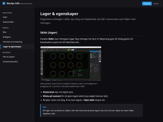 mis_cosas/elecsys/lager screenshot