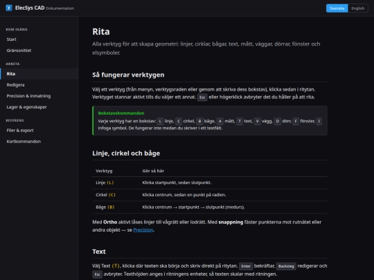 mis_cosas/elecsys/rita screenshot
