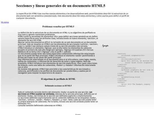 modulo_1 screenshot