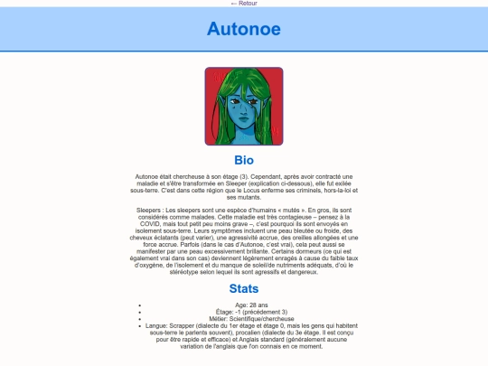 characters/autonoe screenshot