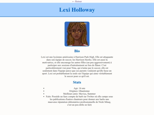 characters/lexi screenshot