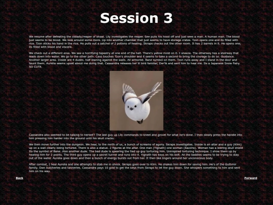 session03 screenshot