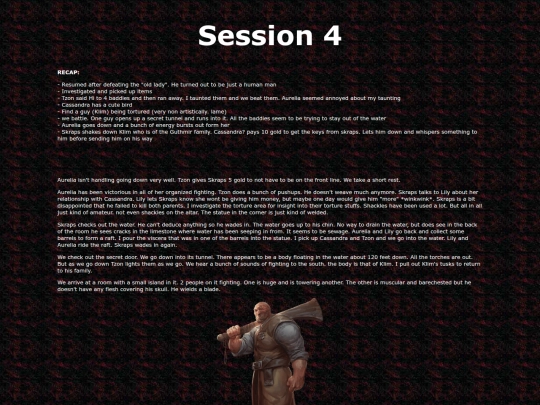 session04 screenshot