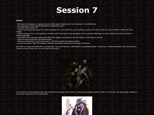 session07 screenshot