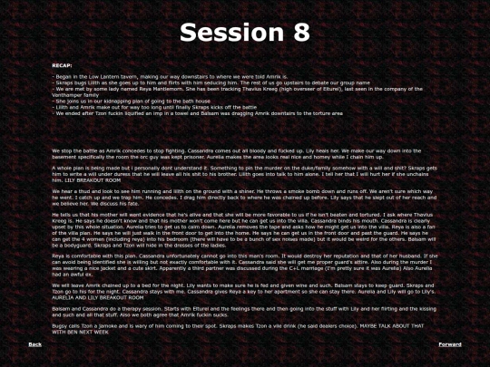 session08 screenshot