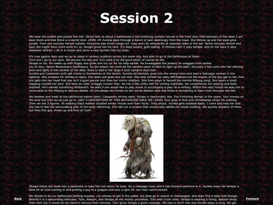 session2 screenshot