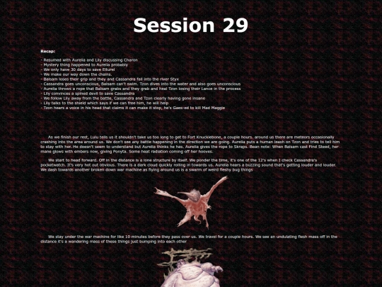 session29 screenshot