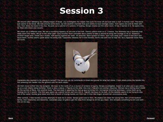 session3 screenshot
