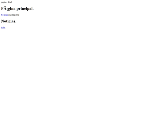 Prctica6 screenshot