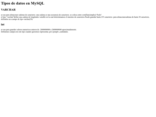 practica4 copy screenshot