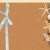 gluepick.yorniq.xyz avatar