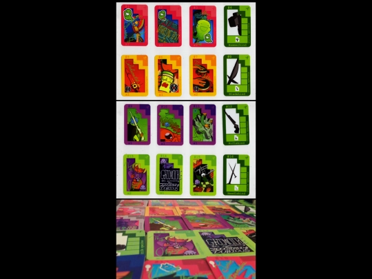 cardpics screenshot