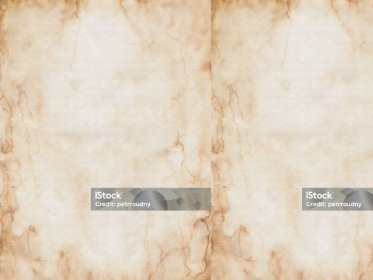 ChristAvatar screenshot