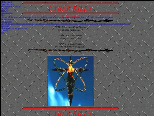 VideoGames screenshot