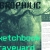 agrophile.yorniq.xyz avatar