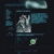 astrazelda.yorniq.xyz avatar