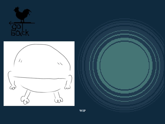 portfolio screenshot