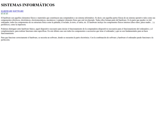 fonsi screenshot