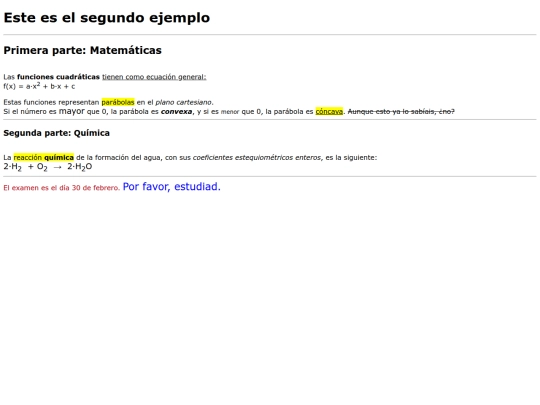 fonsitos2 screenshot