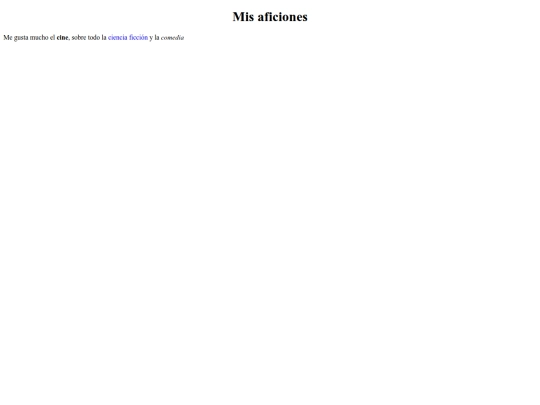 fonsitos3 screenshot