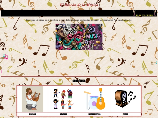 marquees/prctica6 screenshot