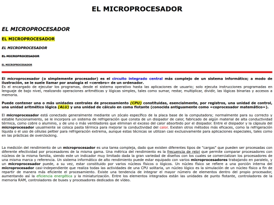 practica1 screenshot