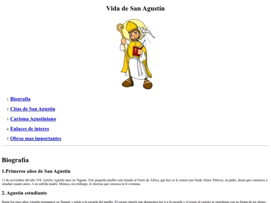 practica5 screenshot