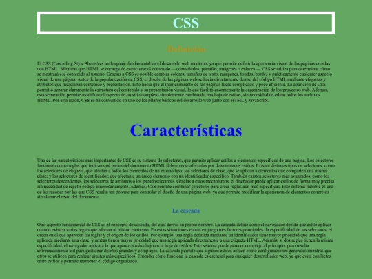 prctica1 screenshot
