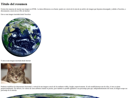 repaso screenshot