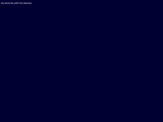 GATEWAY screenshot