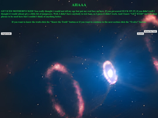 web/momo screenshot