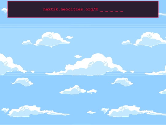 help screenshot
