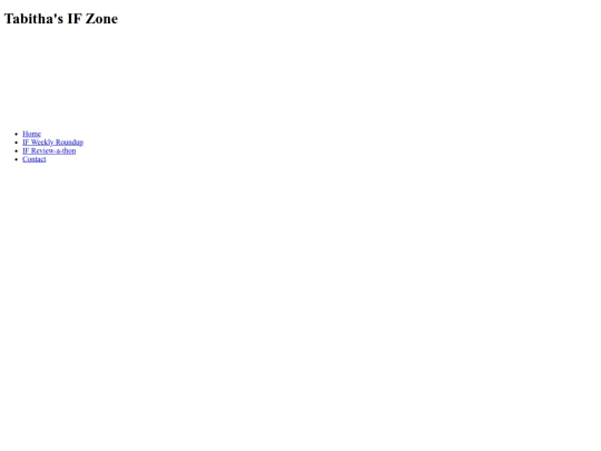 header screenshot