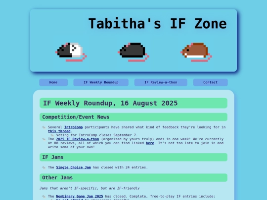wr_8-16-25 screenshot